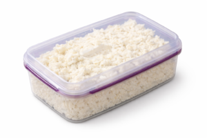 4eaf36c1 3ef8 4b2f bb1b 51bd8afcd7ac