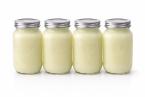 7352ef01 21f7 489c 82a5 2c12d88063ae