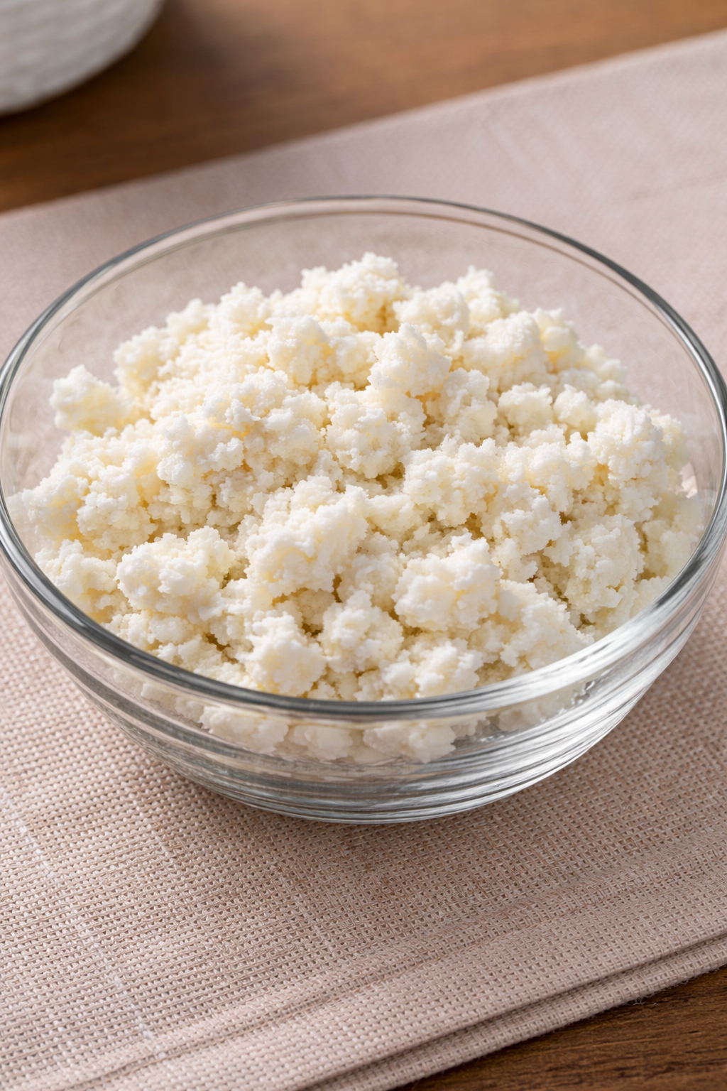 85df629b 1643 47ad bab8 df7c812cbe7a