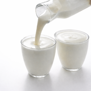 bea67970 39e0 457f b485 a55334b28175